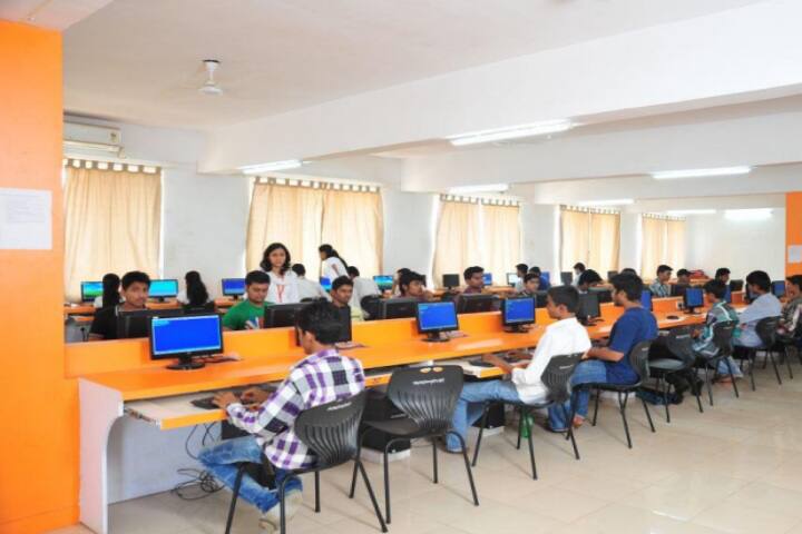 it-lab
